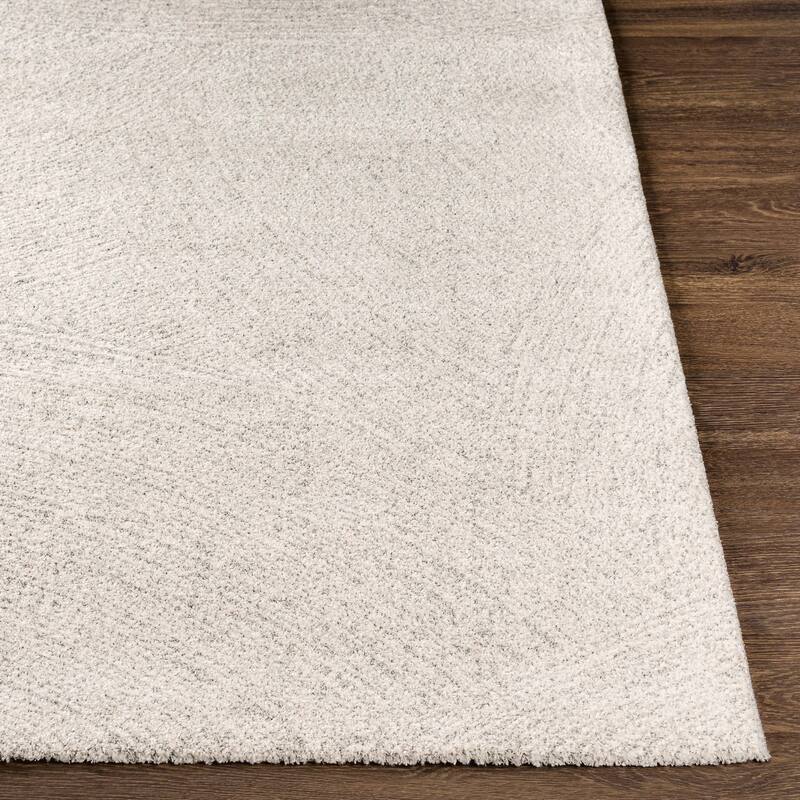 Artistic Weavers Mani Modern Abstract Area Rug