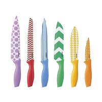 Buy Cuisinart Knife Sets Online At Overstock Our Best Cutlery Deals