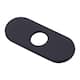 Option Matte Black