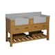 Option Driftwood