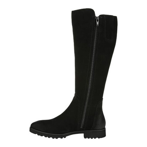 naturalizer gael knee high boot