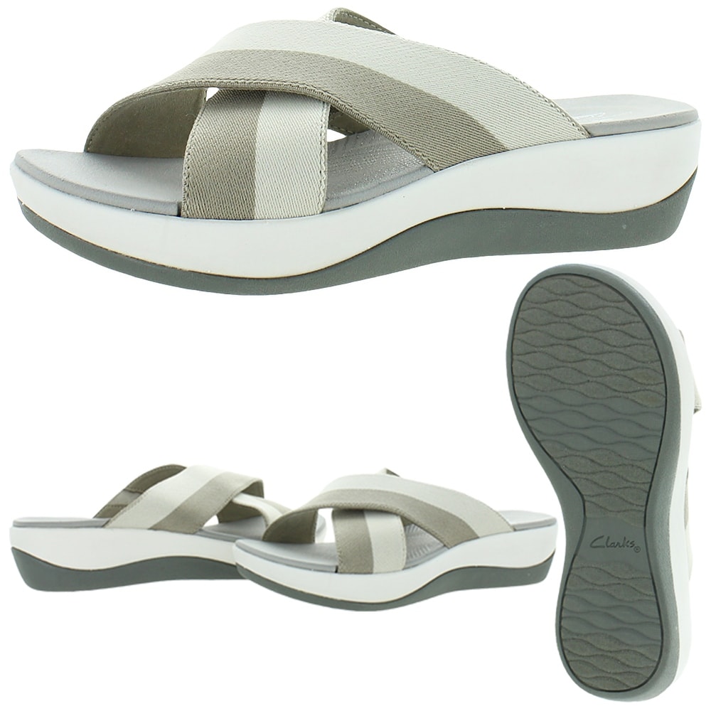 Clarks sandals for womens on clearance Clearance
