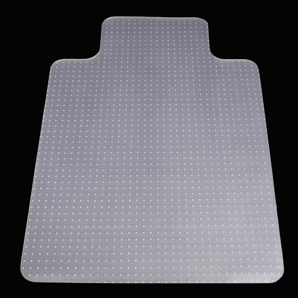 Protection PVC, Protector Mat A