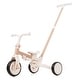 preview thumbnail 73 of 79, 7 in 1 Baby Tricycle, Foldable Toddler Tricycle with Removable and Adjustable Parent Handle, Toddler Push Bike
