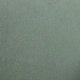preview thumbnail 15 of 13, Wolfie Velvet Swivel Chair - 30.8"W x 27.2"D x 29.4"H