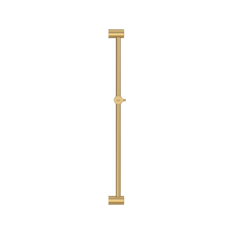 American Standard 30-25/32" Hand Shower Slide Bar