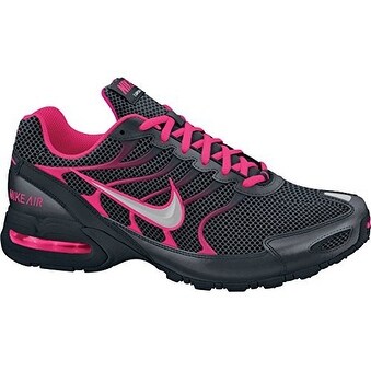 womens air max torch 4