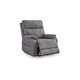 preview thumbnail 3 of 24, Signature Design by Ashley Next-Gen Durapella Power Lift Recliner
