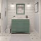 Option Sage Green