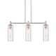 Option Satin Nickel / Seedy