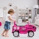 preview thumbnail 28 of 26, Kids Ride On Car, Powerful and Safe Ride-On Toy