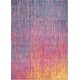preview thumbnail 87 of 95, Nourison Passion Modern Abstract Area Rug