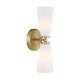 Option Natural Brass