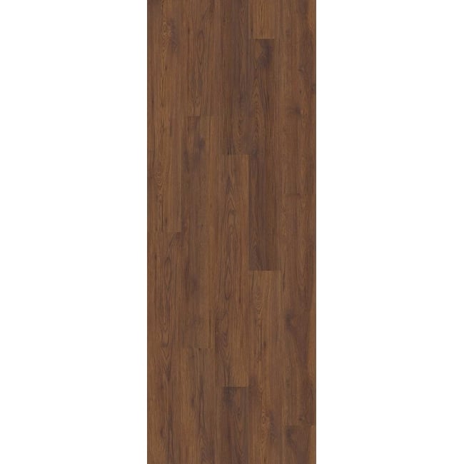 COREtec VV024-00715 Plus 7 Collection - 7" Luxury Vinyl Plank Sold by - Fidalgo Oak