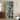 Palace Imports 32" 100% Solid Wood 6-Shelf Bookcase