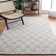 preview thumbnail 10 of 85, SAFAVIEH Handmade Vermont Savine Wool Rug