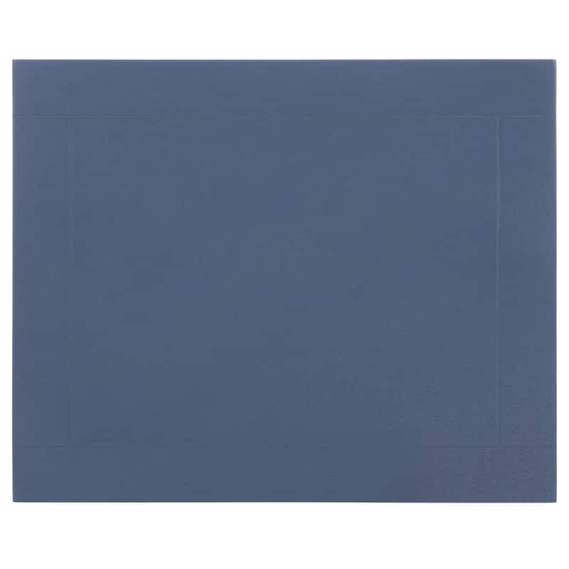 SAFAVIEH Alverta Red Storage Side Table - 15.9" x 13" x 27.6" - 16"W x 13"D x 26"H