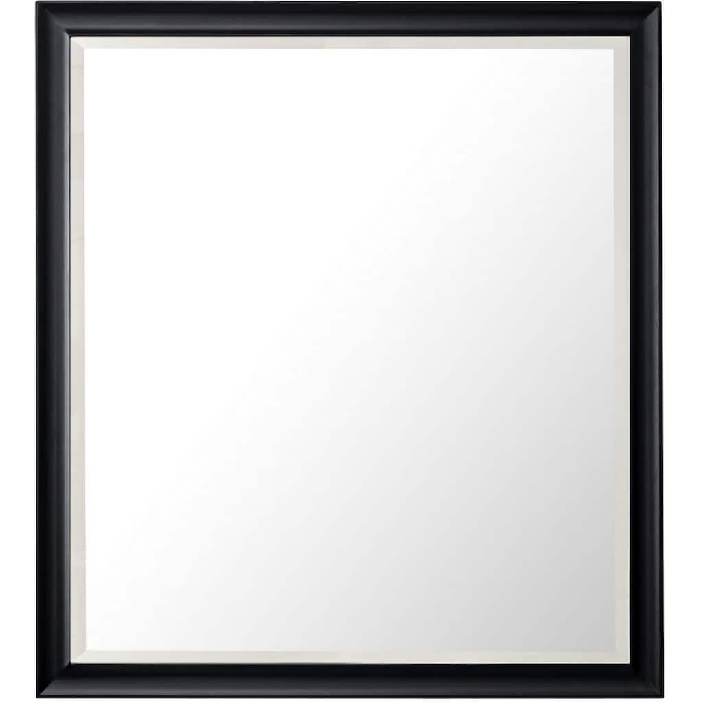 James Martin Vanities 735-M36 Glenbrooke 36" W x 40" H Transitional
