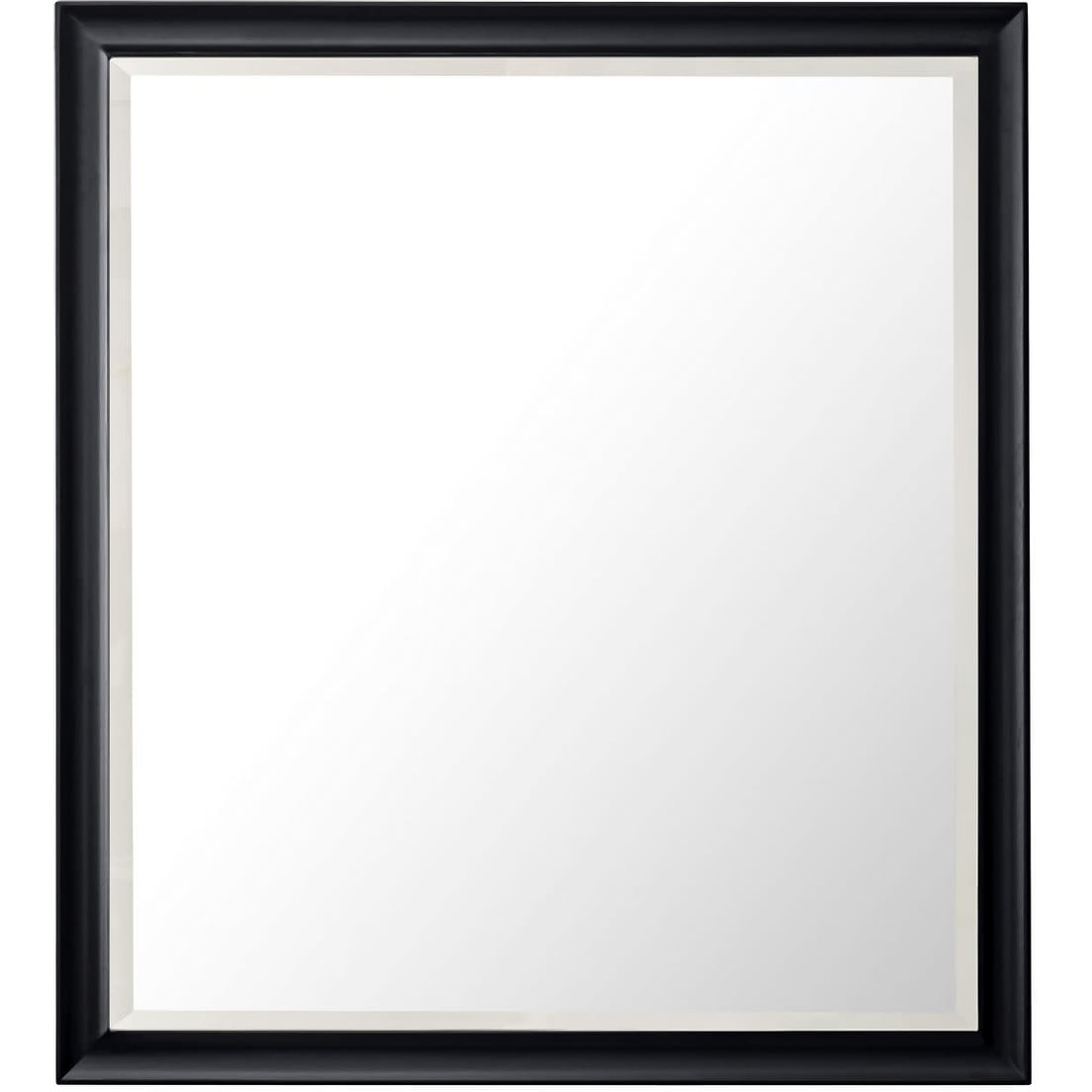 James Martin Vanities 735-M36 Glenbrooke 36" W x 40" H Transitional