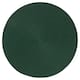 Option Dark Green