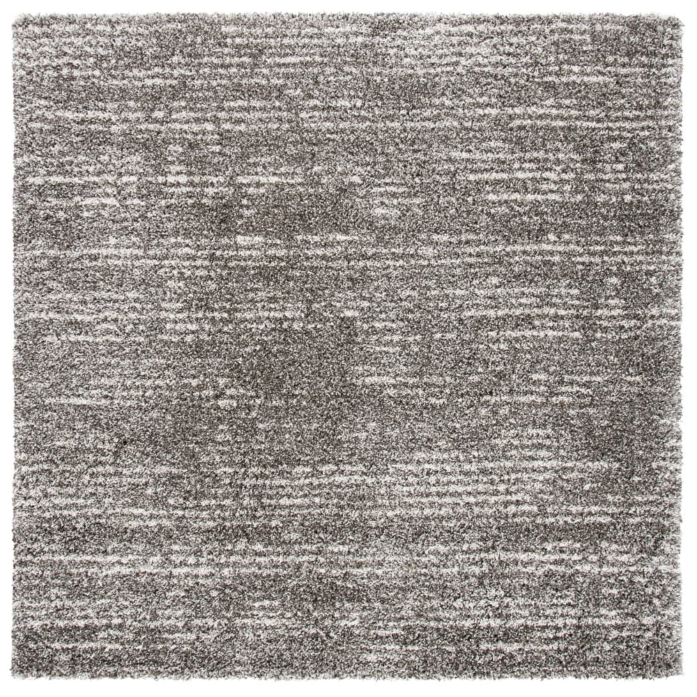 SAFAVIEH Hudson Shag Renita 2-inch Thick Rug