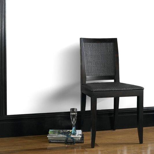 Graham & Brown Paste the Wall Lining Wallpaper - 20.5 X 396