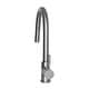 preview thumbnail 2 of 16, ZLINE Arthur Kitchen Faucet