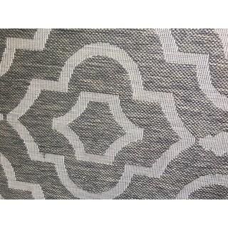 Safavieh Courtyard Rheta Indoor/ Outdoor Rug