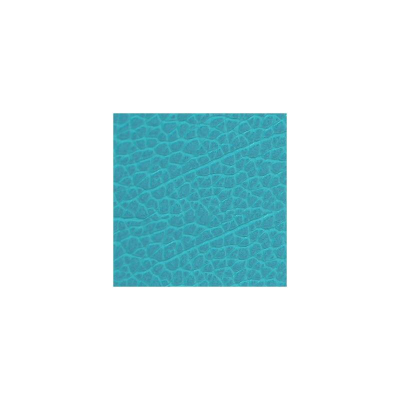 21 in. Teal Finish Table Lamp with White Shade, Sturdy Table Lamp for Living Rooms and Bedrooms