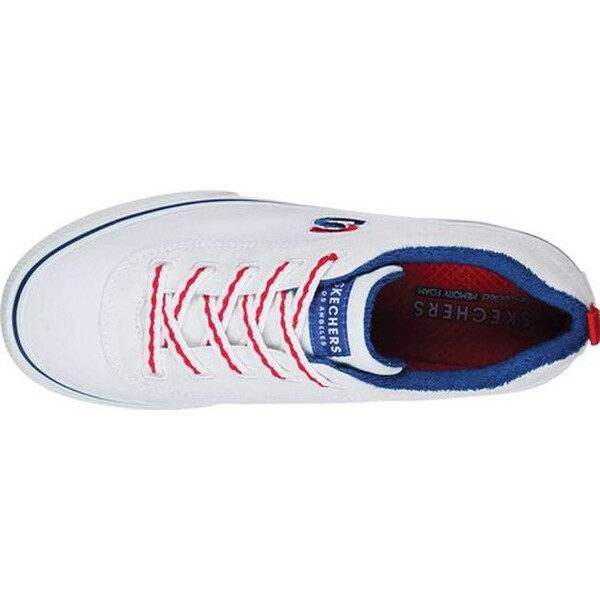 v stride skechers