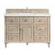 Option Whitewashed Oak