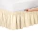 Option Ivory