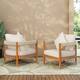 Option Beige