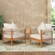Option Natural+Beige
