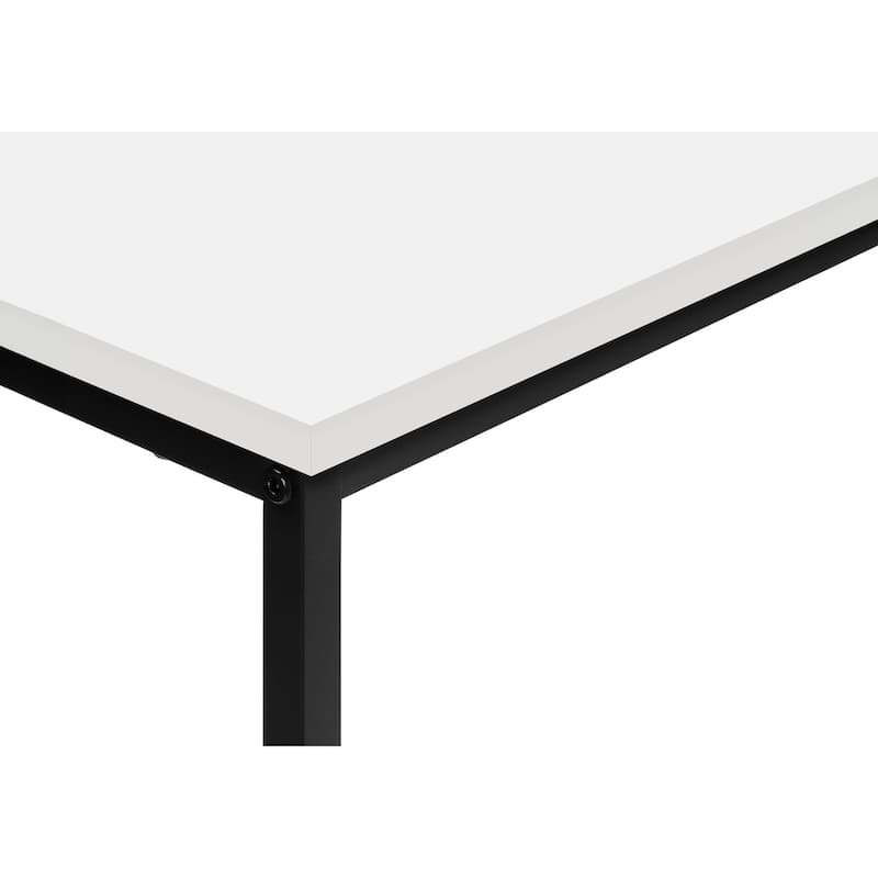 Accent Table