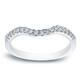 Option White