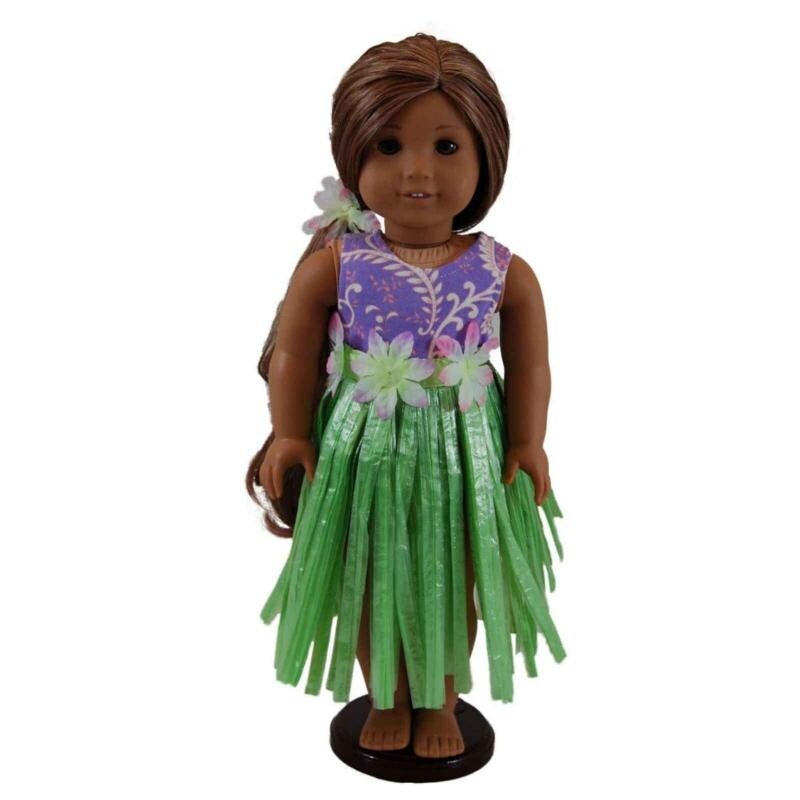 american girl doll stands