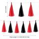 Option Black,Red