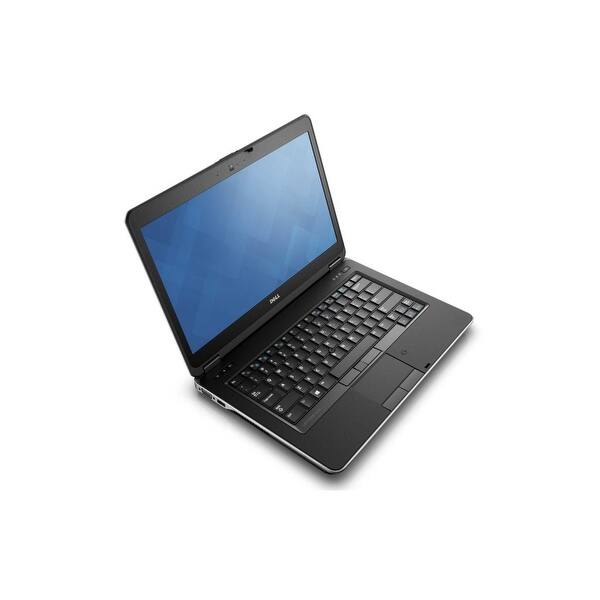 Shop Dell Latitude E6440 14 0 Refurbished Laptop Intel Core I5 4310m 4th Gen 2 7 Ghz 8gb 256gb Ssd Dvd Rw Windows 10 Pro 64 Bit Overstock 29103929