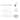 Brianna 60 in. W x 62 in. H By-Pass Frameless Shower Door with Frosted Glass - 56-60-in W x 62-in H