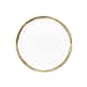 Option Gold