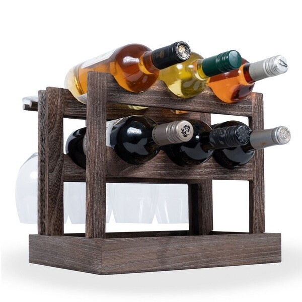 Wine cork holder sales bed bath and beyond