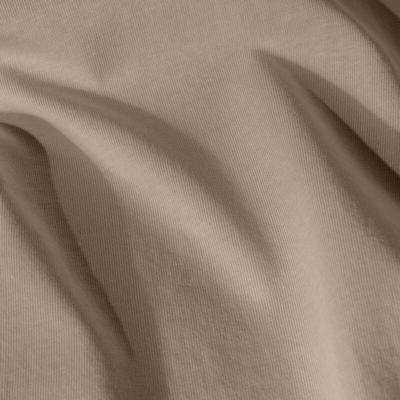 Bare Home Organic Cotton Jersey Sheet Set
