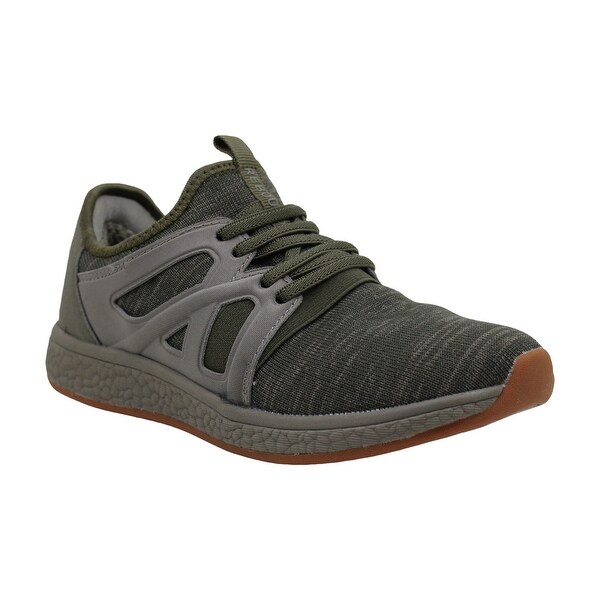 baretraps tennis shoes