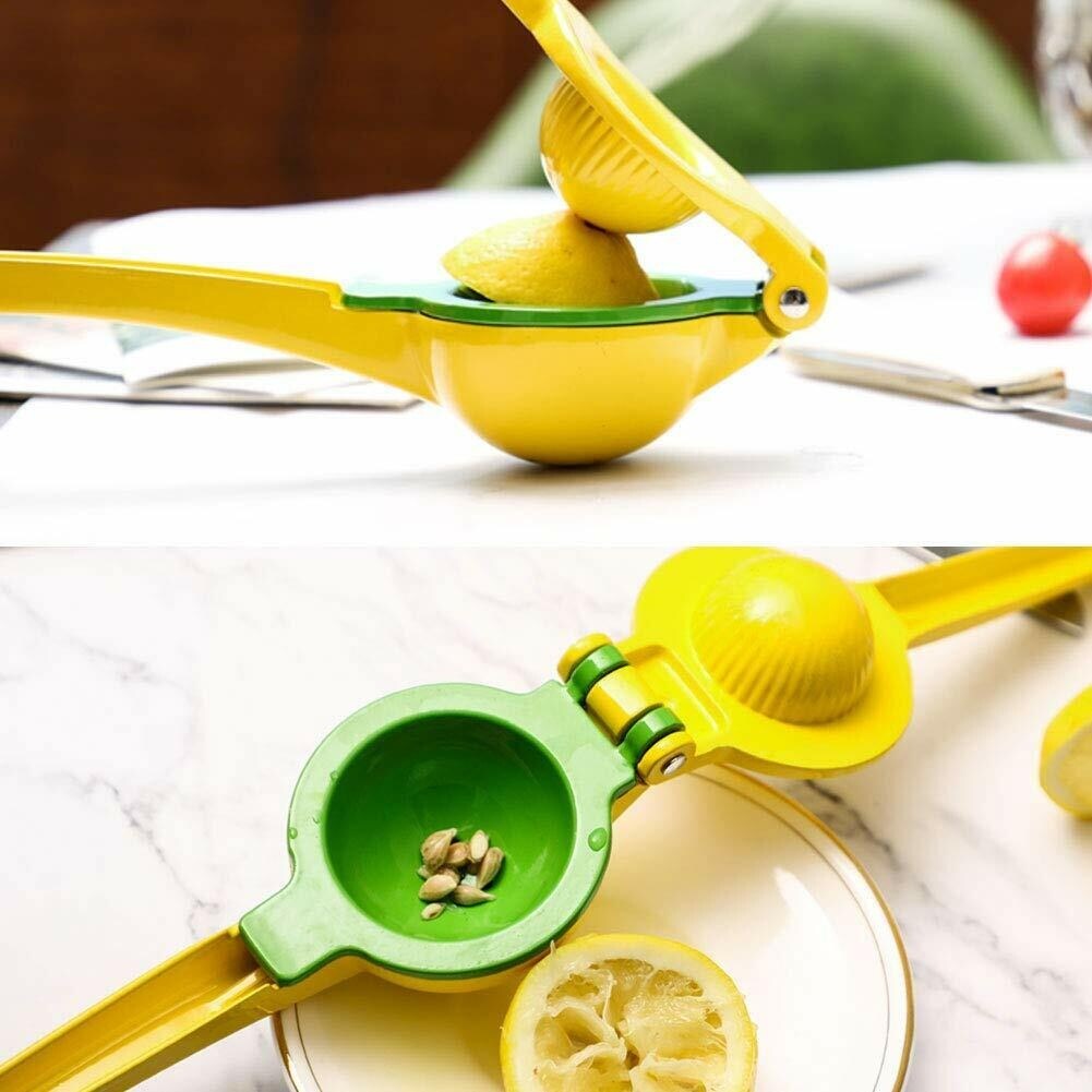 Lemon squeezer bed bath and beyond sales