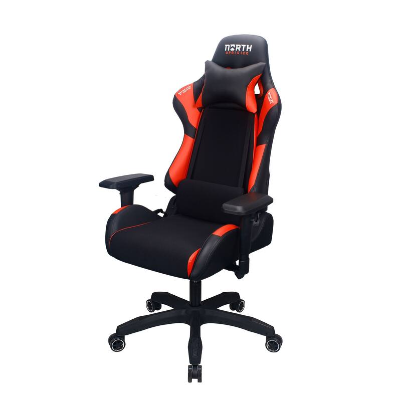 Energy Pro Series Gaming Chair