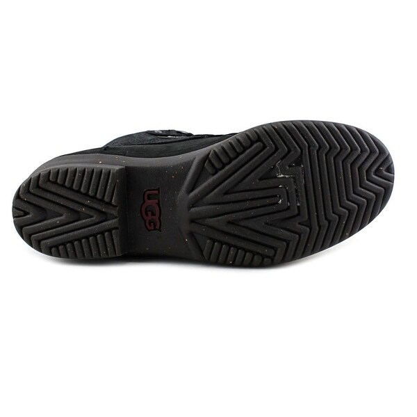 ugg australia women's cecile winter boots