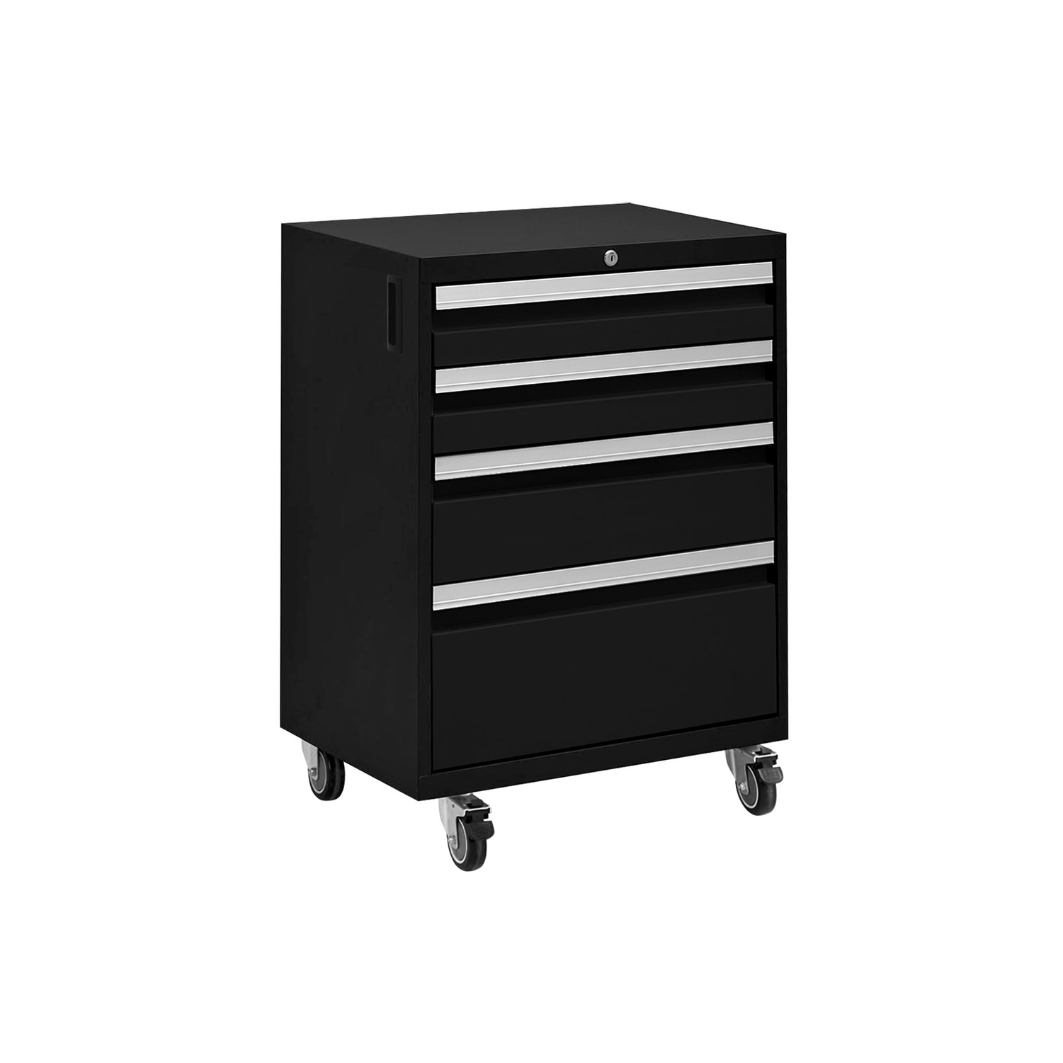 NewAge Products Bold Series Rolling Tool Drawer