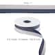 Option Navy Blue/Gray