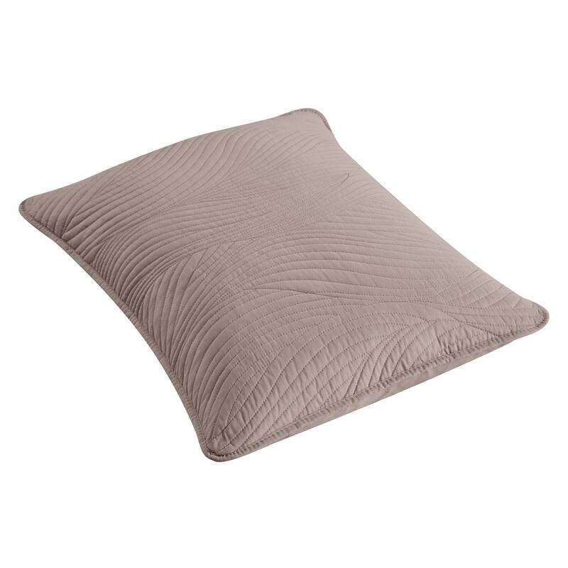 Brielle Stream Pillowcase (Set of 2)